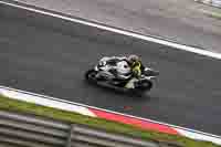 cadwell-no-limits-trackday;cadwell-park;cadwell-park-photographs;cadwell-trackday-photographs;enduro-digital-images;event-digital-images;eventdigitalimages;navarra;no-limits-trackdays;peter-wileman-photography;racing-digital-images;trackday-digital-images;trackday-photos